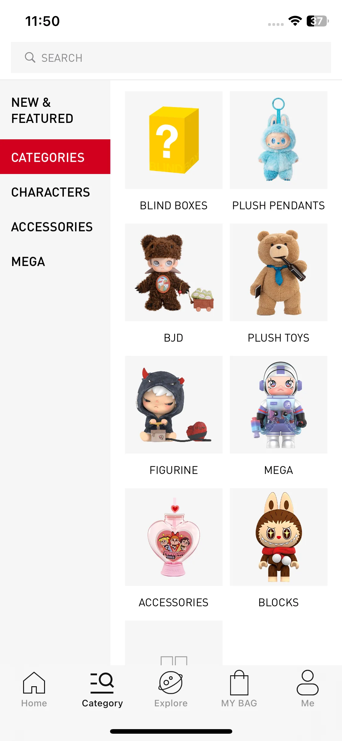 Test Image 11